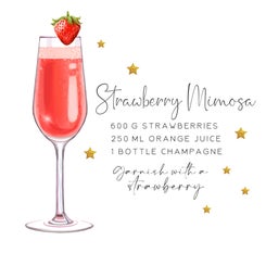 strawberrymimosa-ml-do.jpg