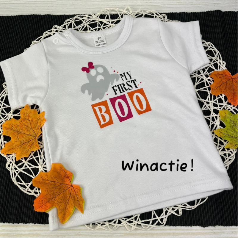 Halloween So Sweet Gifts & More