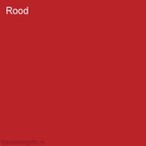 Rood4-2.jpg