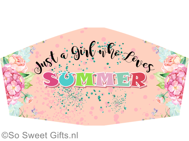 justagirlwholovessummerdesign100.png