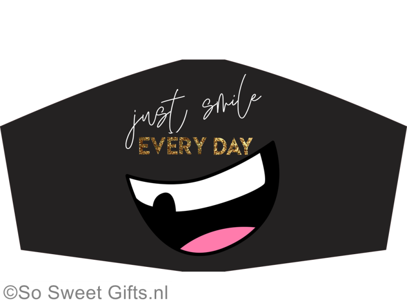 justsmileeverydaydesign37.png