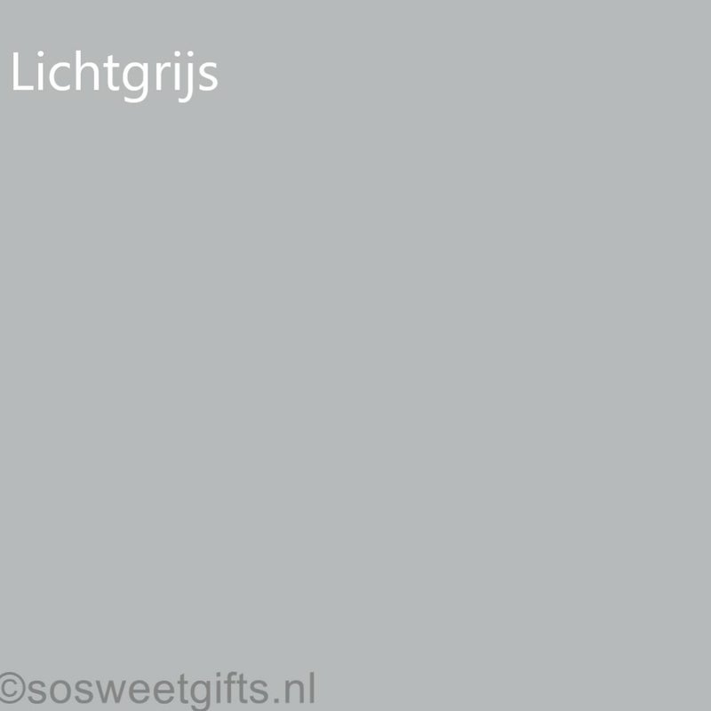 Lichtgrijs.jpg