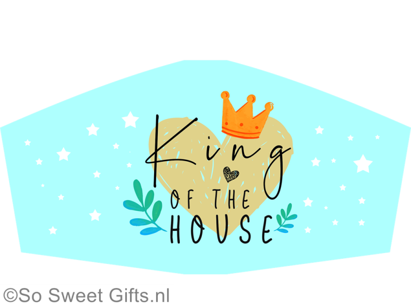 kingofthehousedesign96.png