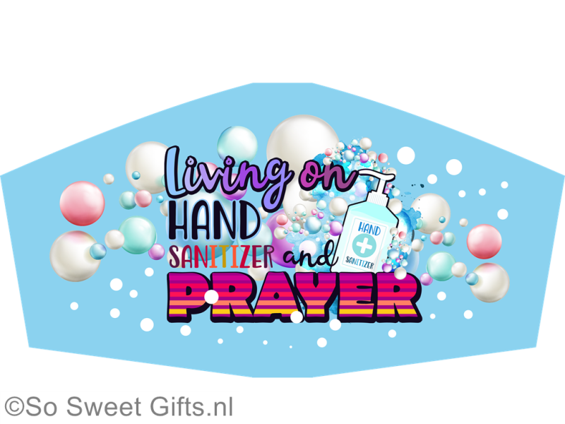 livingonprayerandsanitizerdesign7.png