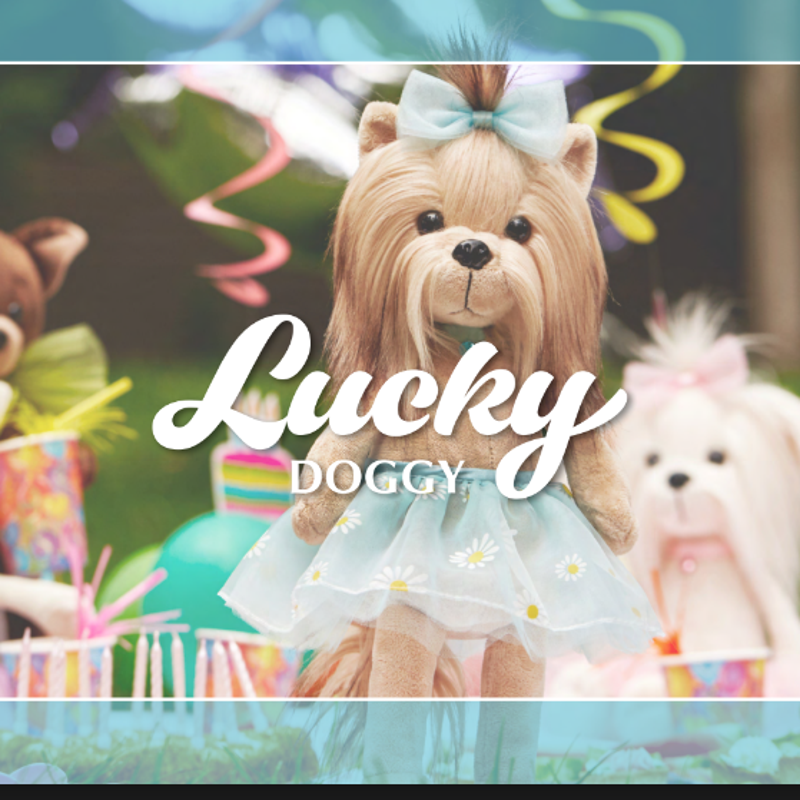 lucky-doggie-nieuw-1-standard.png