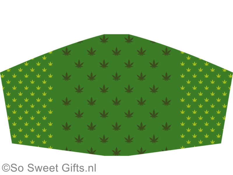 marijuanapatterndesign20.png