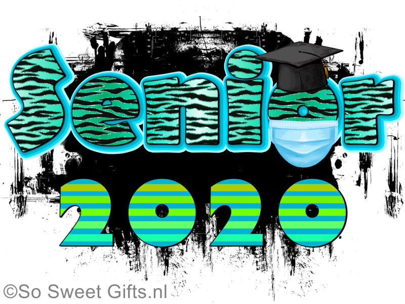 senior2020.png