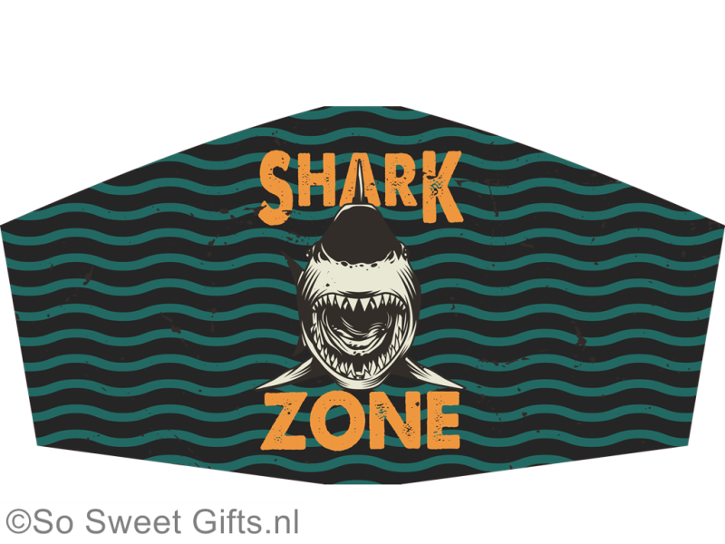 sharkzonedesign64.png