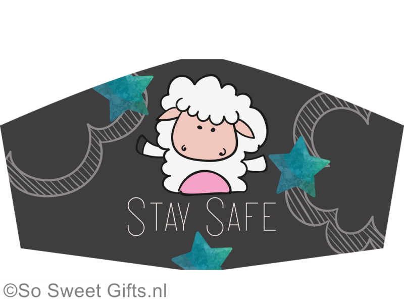 staysafecutesheepdesign60.png