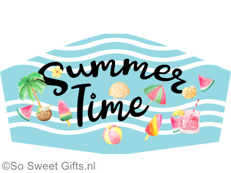 summertimewatercolordesign10.png