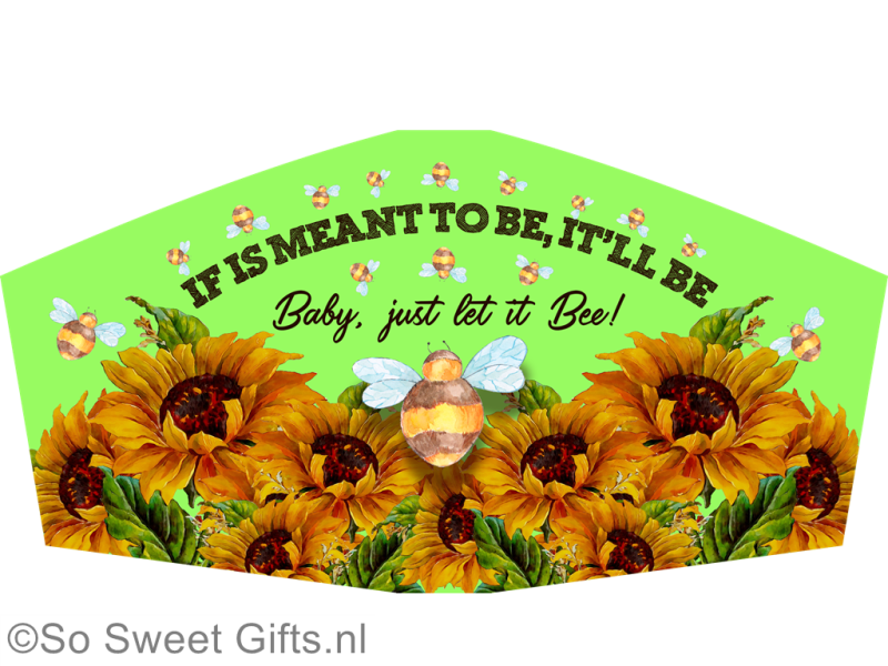 sunflowersandbeesdesign82.png