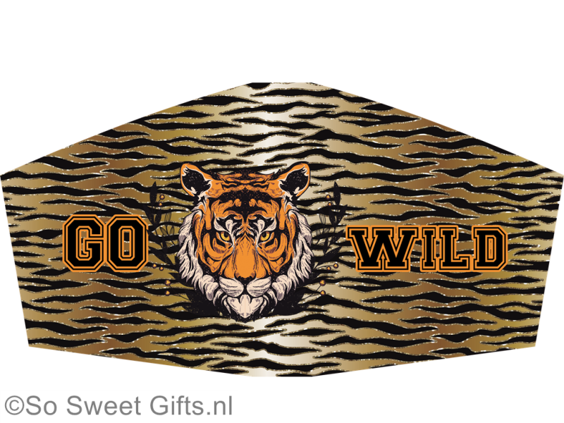 tigergowilddesign4.png