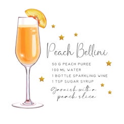 peachbellini-ml-do.jpg