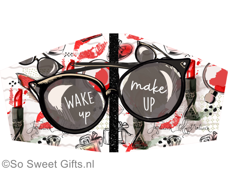 wakeupmakeupdesign43.png