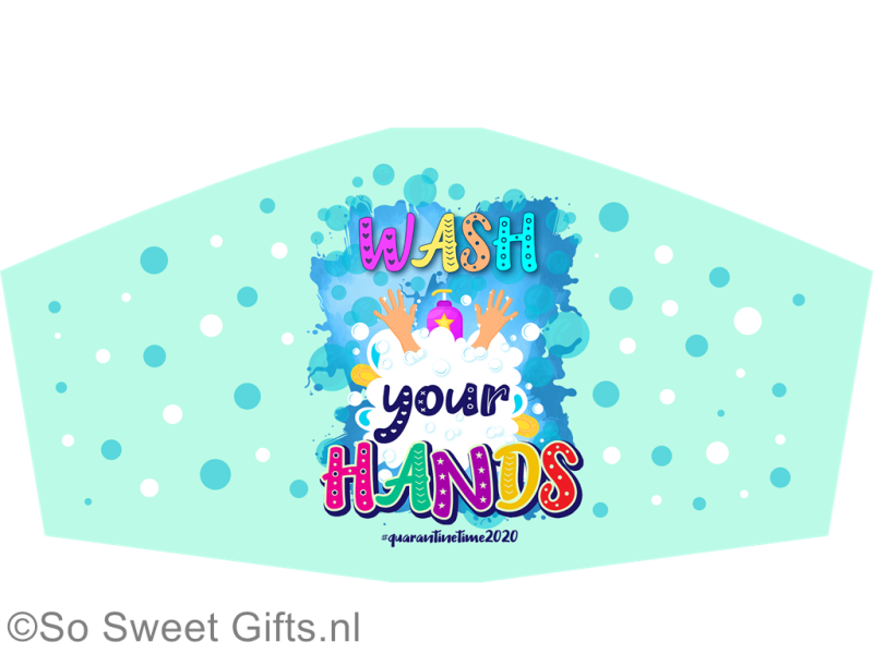 washyourhandsdesign94.png