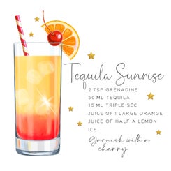 tequilasunrise-ml-do.jpg