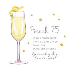 french75-ml-do.jpg