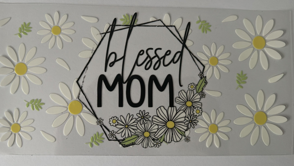 UV-DTF Sticker Guthaben