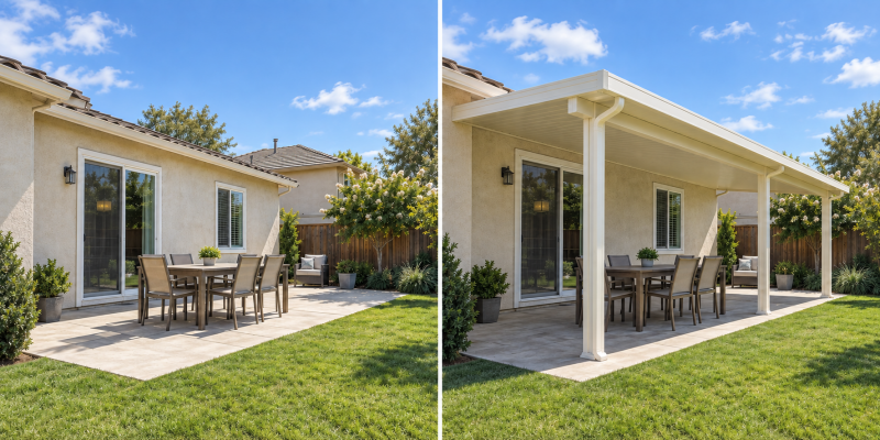 patio-cover-morning-v2-standard.png