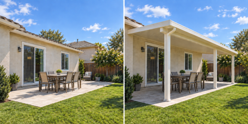 patio-cover-morning-v4-standard.png