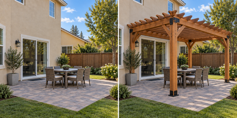 pergola-morning-v2-standard.png