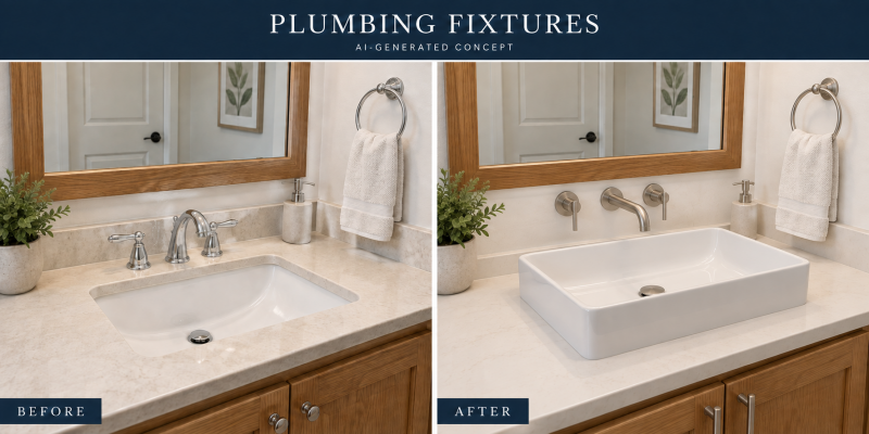 plumbing-system-v2-standard.png