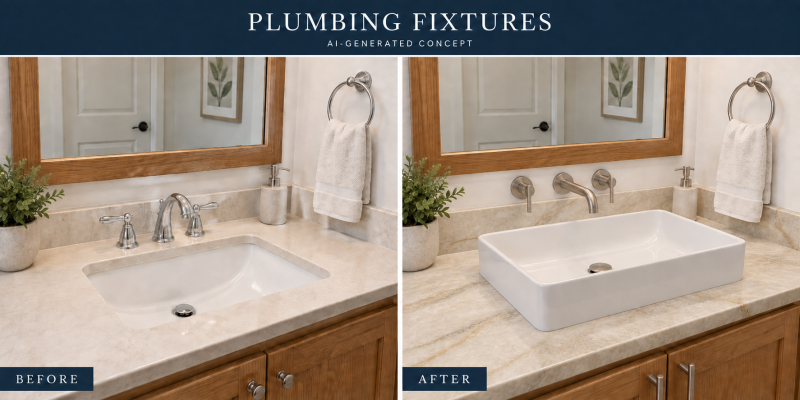 plumbing-taj-mahal-v3-standard.png