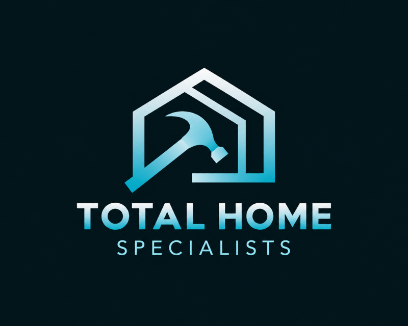 total-home-specialists-cleaned-standard.png