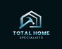 TOTAL HOME SPECIALISTS