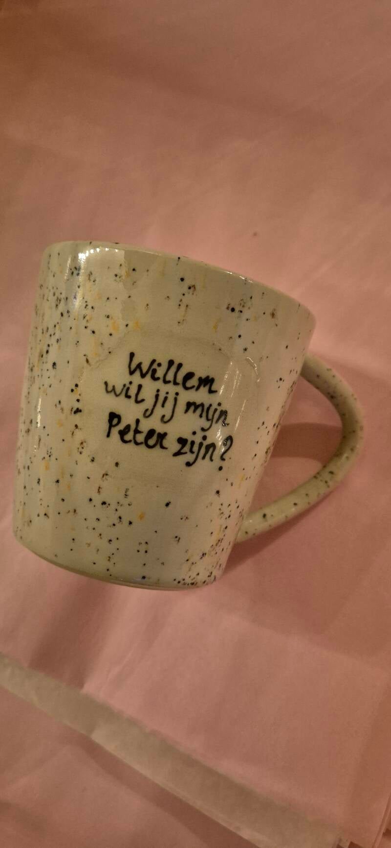 kopje wil je mijn peter zijn.jpg