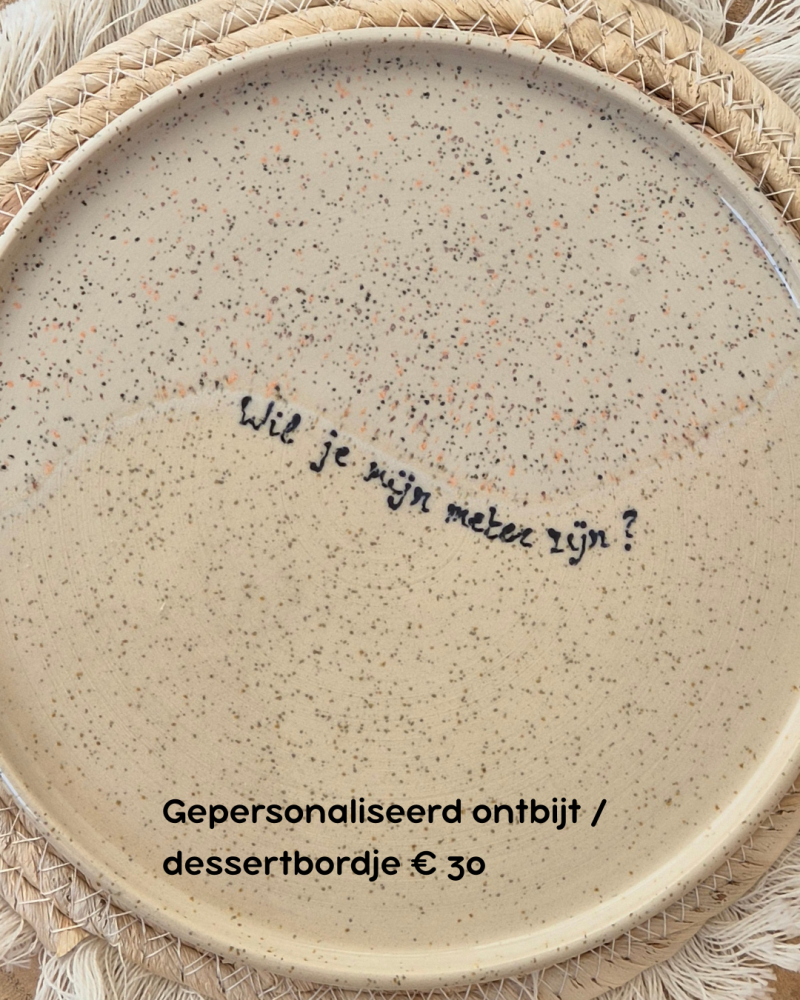 bordje wil je mijn meter zijn.png