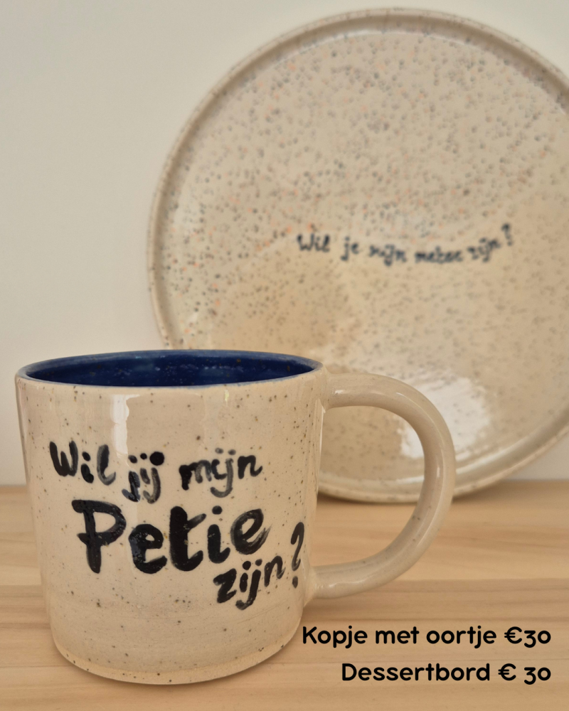 keramiek petie vragen.png