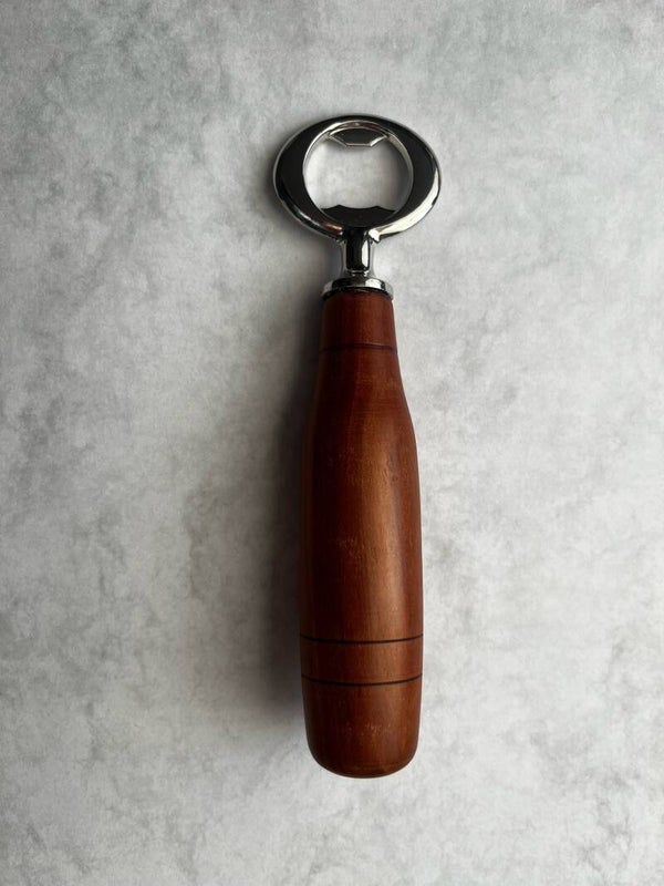 Flaschenöffner Einzelstück