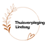 Thuisverpleging Lindsay