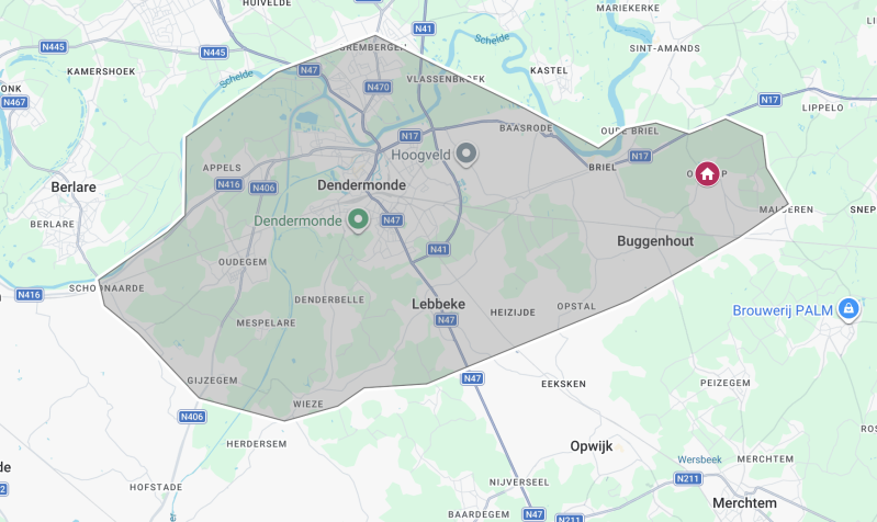 scherm-afbeelding-2026-06-28-om-22-37-40-standard.png