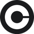 coinbaseprologin coinbaseprologin