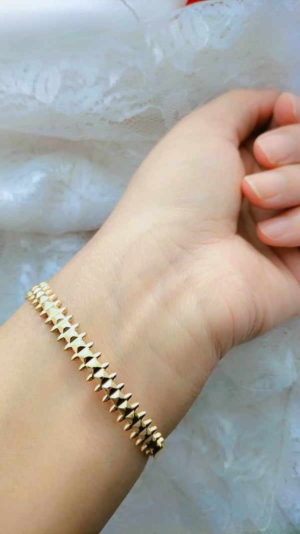 Bracelet 05