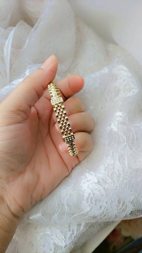 Bracelet 02
