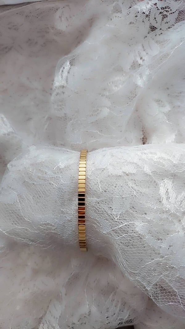 Bracelet 18