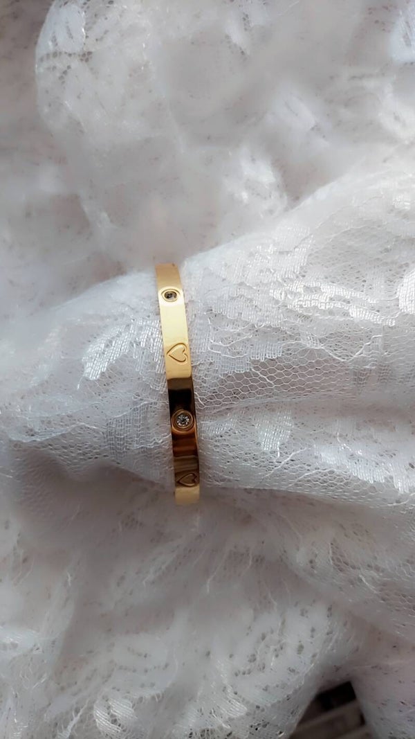 Bracelet 19