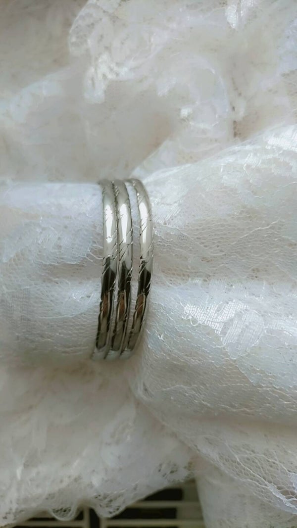 Ensemble de 3 Bracelet (1)