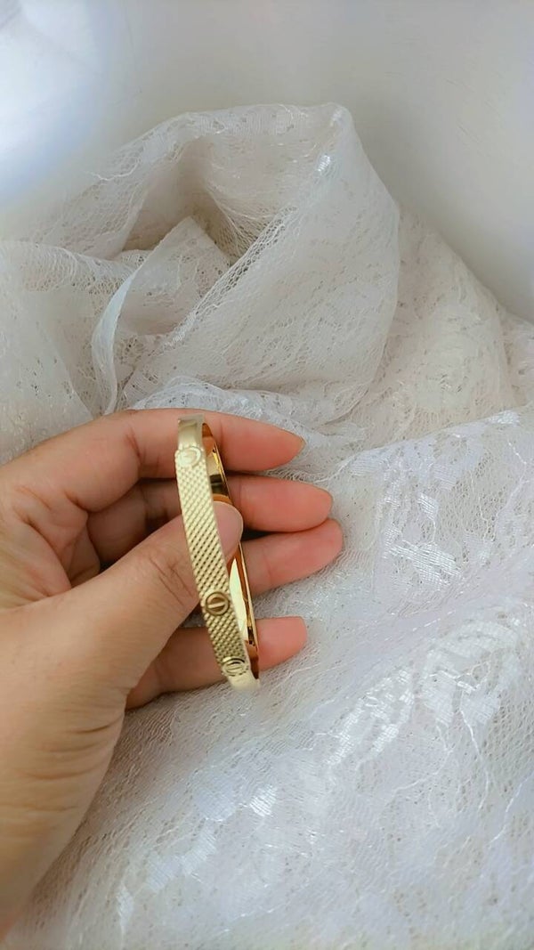 Bracelet 03