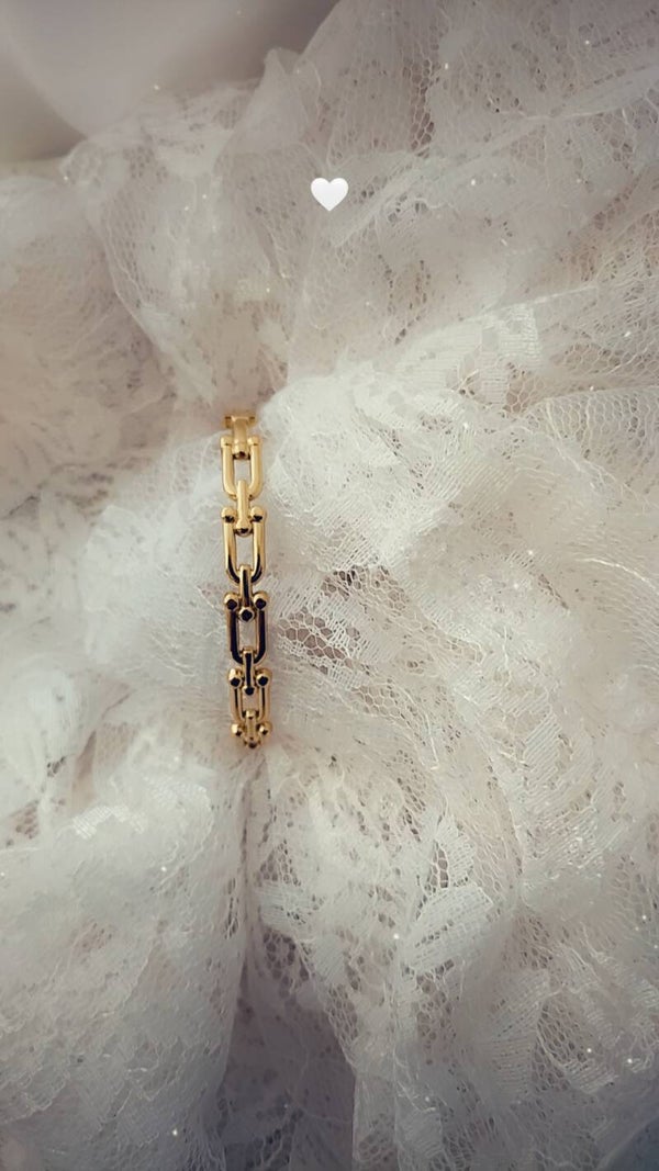 Bracelet 07