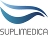 suplimedica.com