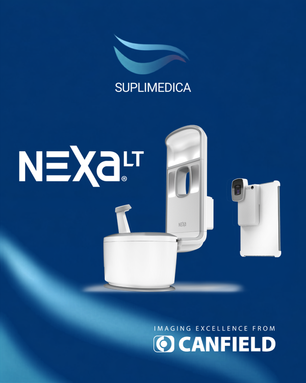 Nexa   LT de CANFIELD