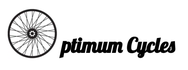 Optimum Cycles