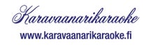 Karavaanarikaraoke