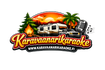 Karavaanarikaraoke