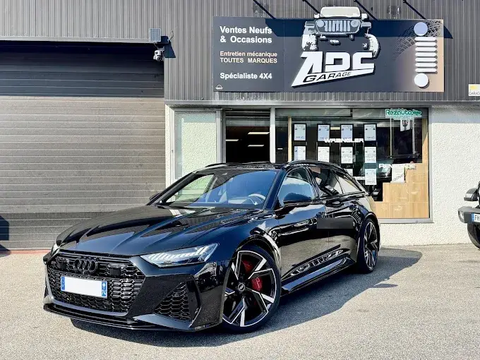 audi-rs6-standard.webp