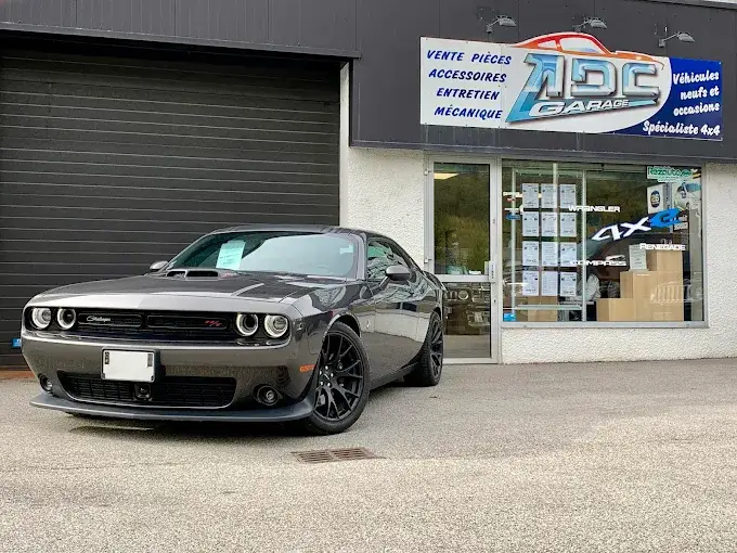 dodge-chalenger-standard.webp